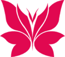 Escudo do Lotus fe