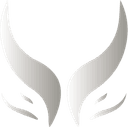Escudo do Xtreme Gaming