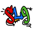 Escudo do swaglord9000