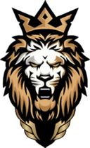 Escudo do DUPG Esports