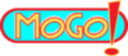 Escudo do MOGO eSports