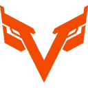 Escudo do Maverix