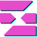 Escudo do EXILE esports