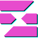 Escudo do EXILE esports Academy