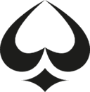 Escudo do GMBLERS