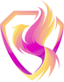 Escudo do SZK Esports