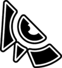 Escudo do Insomnia