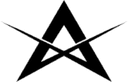 Escudo do Annex Esports