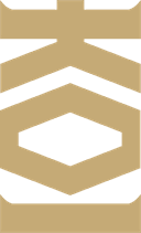 Escudo do KOI