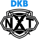 Escudo do DKB XPERION NXT