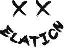 Escudo do Elation Vortex