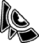 Escudo do ins