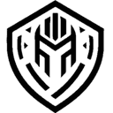 Escudo do Ceuta Guardians