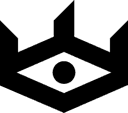 Escudo do Kadiliman Esports