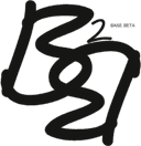 Escudo do Base Beta Esport