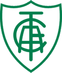 Escudo do América eSports