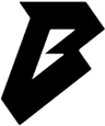 Logo do BESTIA Academy