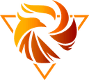Escudo do Rebirth Esports