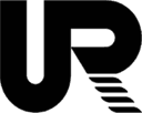 Escudo do URACHACHA