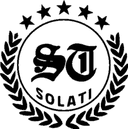 Escudo do SOLATI