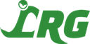 Escudo do CRG