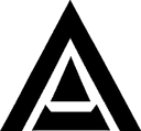 Escudo do Aura