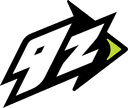 Escudo do 9z Globant