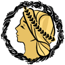 Escudo do Ambrosia