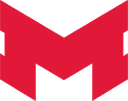 Escudo do Maryville University