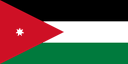 Escudo do Jordan