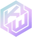 Escudo do Kweez