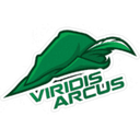 Escudo do Viridis Arcus