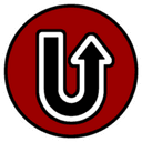 Escudo do undone