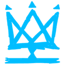 Escudo do Funhavers