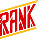 Escudo do RANKERS