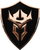 Escudo do Exceritus