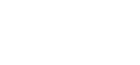 Escudo do KZ Esports
