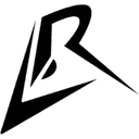 Escudo do Los Ratones