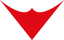 Escudo do KTANA