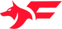 Escudo do F4TALITY
