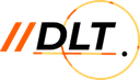 Escudo do Delight