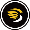 Escudo do BABO