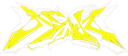 Escudo do ASNA