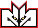 Escudo do DB Peek Esports