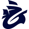 Logo do Galions