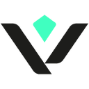 Escudo do Veni eSports