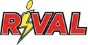 Escudo do Rival Esports