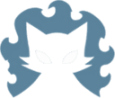 Escudo do FATED RISE