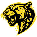 Escudo do Bushido Wildcats