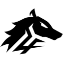 Escudo do ULF Esports